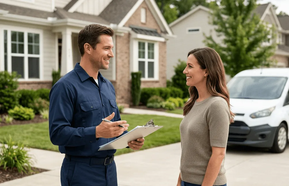 Mold Remediation Kasson, MN FAQs